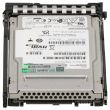 HPE NVMe-SSD 6,4TB NVMe PCI-E x4 MU SFF P41520-001 P40495-B21