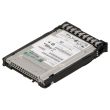 HPE NVMe-SSD 6,4TB NVMe PCI-E x4 MU SFF P41520-001 P40495-B21