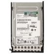 HPE NVMe-SSD 6,4TB NVMe PCI-E x4 MU SFF P41520-001 P40495-B21