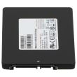 Samsung PM883 1.92TB 6G SATA SSD 2.5 - MZ7LH1T9HMLT MZ-7LH1T90