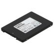 Samsung PM883 1.92TB 6G SATA SSD 2.5 - MZ7LH1T9HMLT MZ-7LH1T90