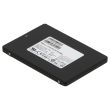 Samsung PM883 1.92TB 6G SATA SSD 2.5 - MZ7LH1T9HMLT MZ-7LH1T90
