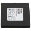 Samsung PM883 1.92TB 6G SATA SSD 2.5 - MZ7LH1T9HMLT MZ-7LH1T90