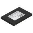 Samsung PM883 1.92TB 6G SATA SSD 2.5 - MZ7LH1T9HMLT MZ-7LH1T90