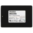 Samsung PM883 1.92TB 6G SATA SSD 2.5 - MZ7LH1T9HMLT MZ-7LH1T90