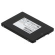 Samsung PM883 1.92TB 6G SATA SSD 2.5 - MZ7LH1T9HMLT MZ-7LH1T90