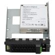 Fujitsu SS530 1.6TB 12G SAS SSD MU 3.5 LFF - 10602489697 S26361-F5712-L160