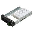 Fujitsu SS530 1.6TB 12G SAS SSD MU 3.5 LFF - 10602489697 S26361-F5712-L160