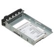 Fujitsu SS530 1.6TB 12G SAS SSD MU 3.5 LFF - 10602489697 S26361-F5712-L160