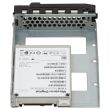Fujitsu SS530 1.6TB 12G SAS SSD MU 3.5 LFF - 10602489697 S26361-F5712-L160