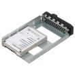 Fujitsu SS530 1.6TB 12G SAS SSD MU 3.5 LFF - 10602489697 S26361-F5712-L160