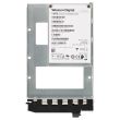 Fujitsu SS530 1.6TB 12G SAS SSD MU 3.5 LFF - 10602489697 S26361-F5712-L160