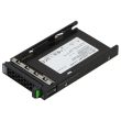 Fujitsu 5300 MAX 960GB 6G SATA SSD 2.5 SFF - 38063517 S26361-F5776-L960