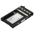 Fujitsu 5300 MAX 960GB 6G SATA SSD 2.5 SFF - 38063517 S26361-F5776-L960