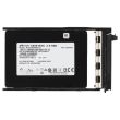 Fujitsu 5300 MAX 960GB 6G SATA SSD 2.5 SFF - 38063517 S26361-F5776-L960