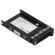 Fujitsu 5300 MAX 960GB 6G SATA SSD 2.5 SFF - 38063517 S26361-F5776-L960
