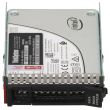 Lenovo D3-S4610 960GB 6G SATA SSD SFF - 4XB7A13635 01PE338 SSDSC2KG960G8L