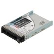 Lenovo D3-S4610 960GB 6G SATA SSD SFF - 4XB7A13635 01PE338 SSDSC2KG960G8L