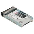 Lenovo D3-S4610 960GB 6G SATA SSD SFF - 4XB7A13635 01PE338 SSDSC2KG960G8L