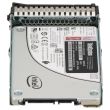 Lenovo D3-S4610 960GB 6G SATA SSD SFF - 4XB7A13635 01PE338 SSDSC2KG960G8L