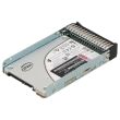 Lenovo D3-S4610 960GB 6G SATA SSD SFF - 4XB7A13635 01PE338 SSDSC2KG960G8L