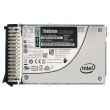 Lenovo D3-S4610 960GB 6G SATA SSD SFF - 4XB7A13635 01PE338 SSDSC2KG960G8L
