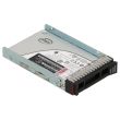 Lenovo D3-S4610 960GB 6G SATA SSD SFF - 4XB7A13635 01PE338 SSDSC2KG960G8L