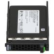 Fujitsu 5300 MAX 1.92TB 6G SATA SSD 2.5 SFF - 38063513 S26361-F5776-L192 MTFDDAK1T9TDT