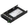 Fujitsu 5300 MAX 1.92TB 6G SATA SSD 2.5 SFF - 38063513 S26361-F5776-L192 MTFDDAK1T9TDT