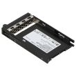 Fujitsu 5300 MAX 1.92TB 6G SATA SSD 2.5 SFF - 38063513 S26361-F5776-L192 MTFDDAK1T9TDT