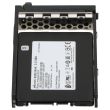 Fujitsu 5300 MAX 1.92TB 6G SATA SSD 2.5 SFF - 38063513 S26361-F5776-L192 MTFDDAK1T9TDT