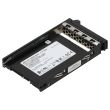 Fujitsu 5300 MAX 1.92TB 6G SATA SSD 2.5 SFF - 38063513 S26361-F5776-L192 MTFDDAK1T9TDT