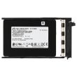 Fujitsu 5300 MAX 1.92TB 6G SATA SSD 2.5 SFF - 38063513 S26361-F5776-L192 MTFDDAK1T9TDT
