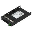 Fujitsu SM883 1.92TB 6G SATA SSD 2.5 SFF - 38061835 S26361-F5733-L192