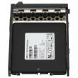 Fujitsu SM883 1.92TB 6G SATA SSD 2.5 SFF - 38061835 S26361-F5733-L192