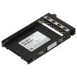 Fujitsu SM883 1.92TB 6G SATA SSD 2.5 SFF - 38061835 S26361-F5733-L192