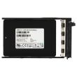 Fujitsu SM883 1.92TB 6G SATA SSD 2.5 SFF - 38061835 S26361-F5733-L192