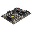 Lenovo Workstation Mainboard ThinkStation P520 - 00FC986
