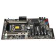 Lenovo Workstation Mainboard ThinkStation P520 - 00FC986