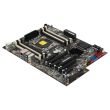 Lenovo Workstation Mainboard ThinkStation P520 - 00FC986