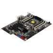 Lenovo Workstation Mainboard ThinkStation P520 - 00FC986