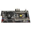 Lenovo Workstation Mainboard ThinkStation P520 - 00FC986
