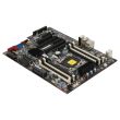 Lenovo Workstation Mainboard ThinkStation P520 - 00FC986