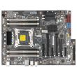 Lenovo Workstation Mainboard ThinkStation P520 - 00FC986