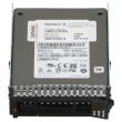 Lenovo M500DC 240GB 6G SATA SSD 2.5 SFF - 00AJ401 00AJ400