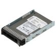 Lenovo M500DC 240GB 6G SATA SSD 2.5 SFF - 00AJ401 00AJ400