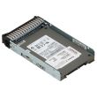 Lenovo M500DC 240GB 6G SATA SSD 2.5 SFF - 00AJ401 00AJ400