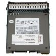 Lenovo M500DC 240GB 6G SATA SSD 2.5 SFF - 00AJ401 00AJ400