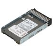 Lenovo M500DC 240GB 6G SATA SSD 2.5 SFF - 00AJ401 00AJ400