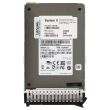 Lenovo M500DC 240GB 6G SATA SSD 2.5 SFF - 00AJ401 00AJ400